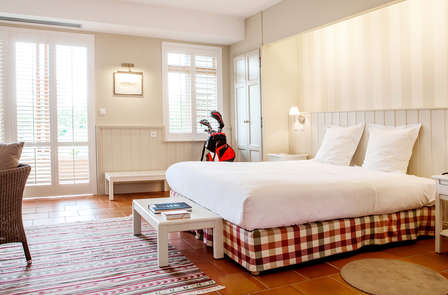 Week-end bien-être au coeur du Périgord