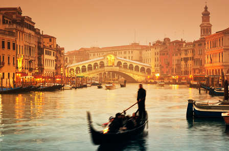 week end venise derniere minute week end venise derniere minute