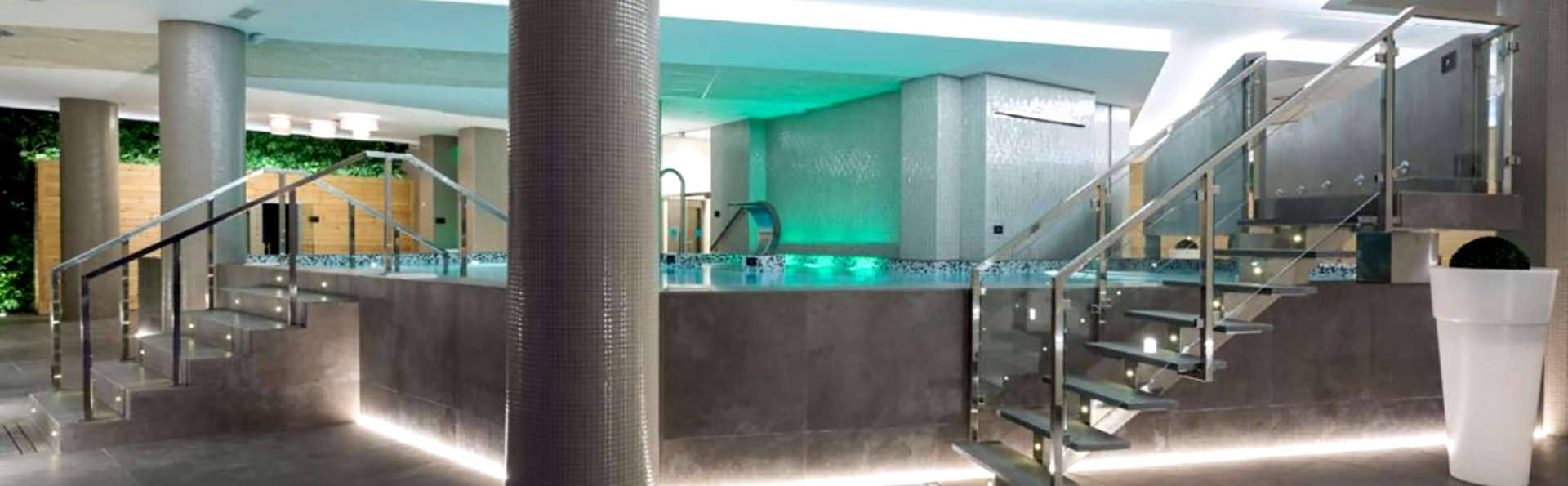 Spa Sercotel Hotel Odeón - EDIT_NEW2_SPA2.jpg