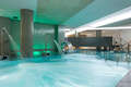 Spa Sercotel Hotel Odeon