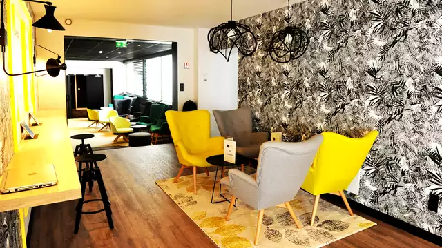 Weekendje weg in het hart van Vannes
