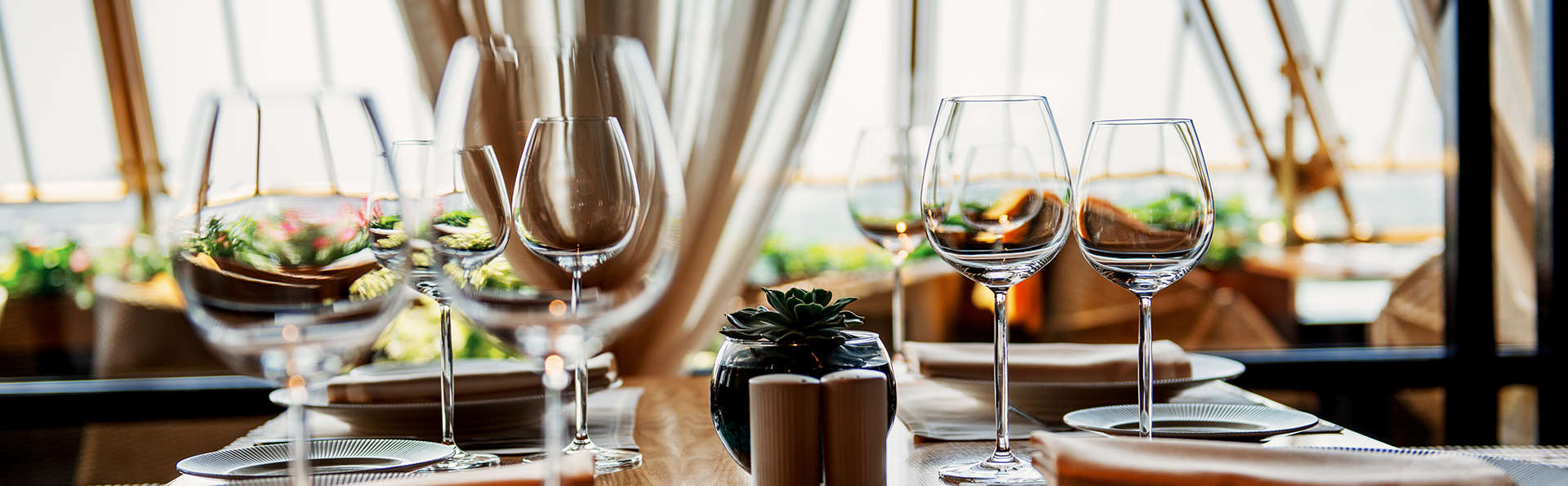 Dîner et Spa à Ferrol