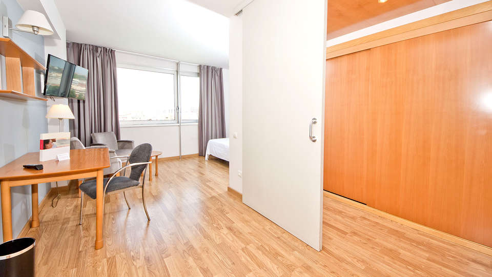 Aparthotel Atenea Valles - EDIT_NEW_SUPERIOR.jpg