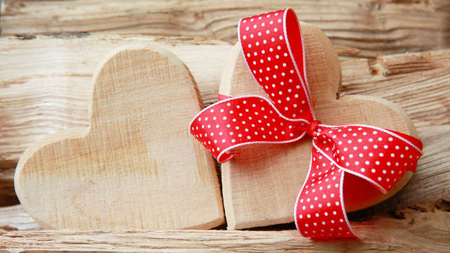 Regalo goloso