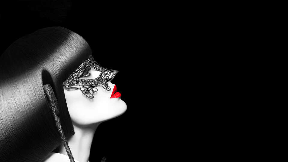 Revivez le livre nuances de Grey
