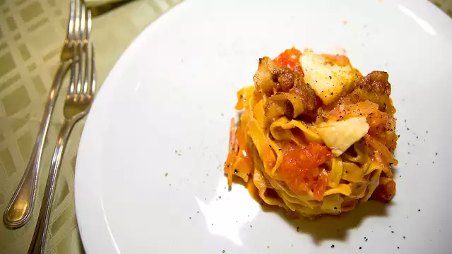 Soggiorno gastronomico in agriturismo nei pressi dei Castelli Romani!