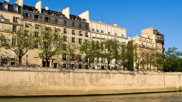 Week-end avec diner dans un ancien manoir bourgeois a minutes de Lens