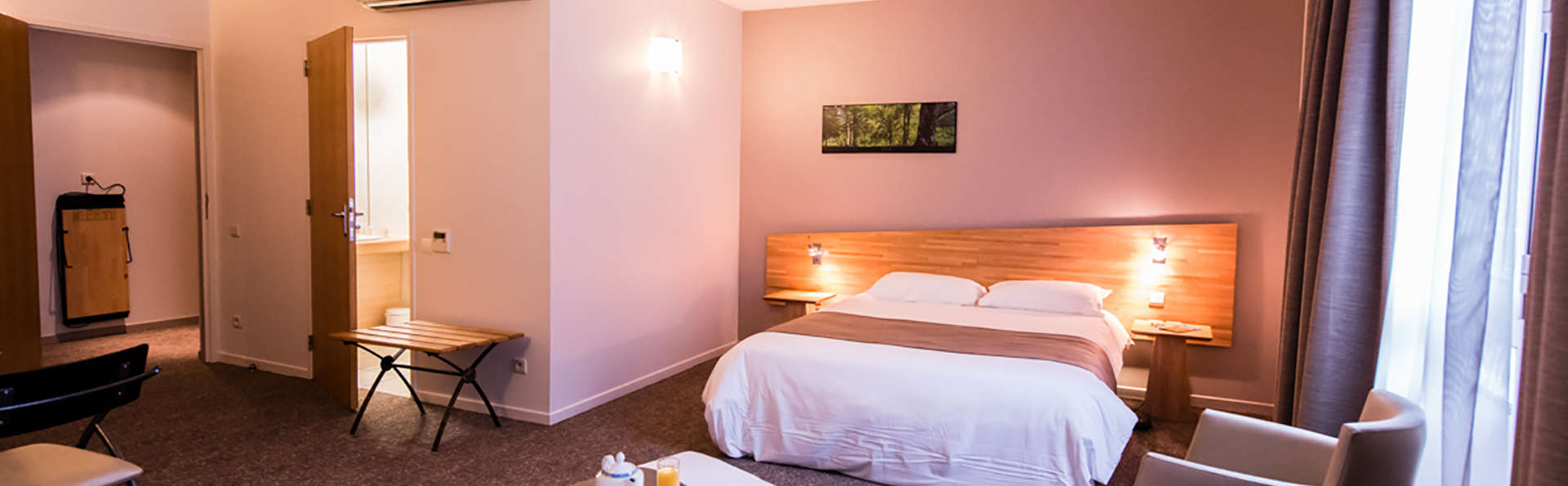 Quality Hotel Pau Centre Bosquet - EDIT_NEW_Room4.jpg