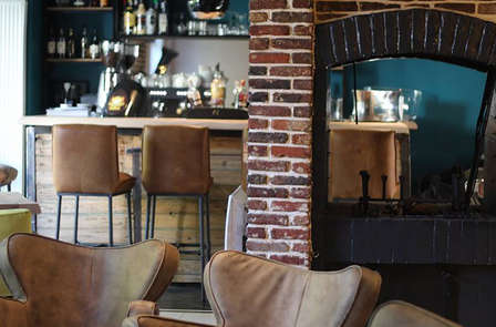 Week-end près de Lille