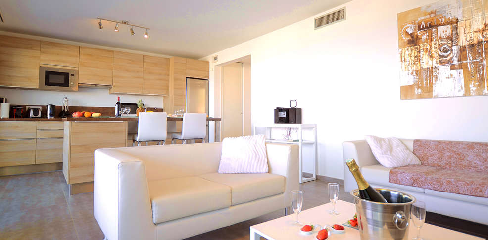 Hotel Apartment Munchen Hotel Apartment Munchen