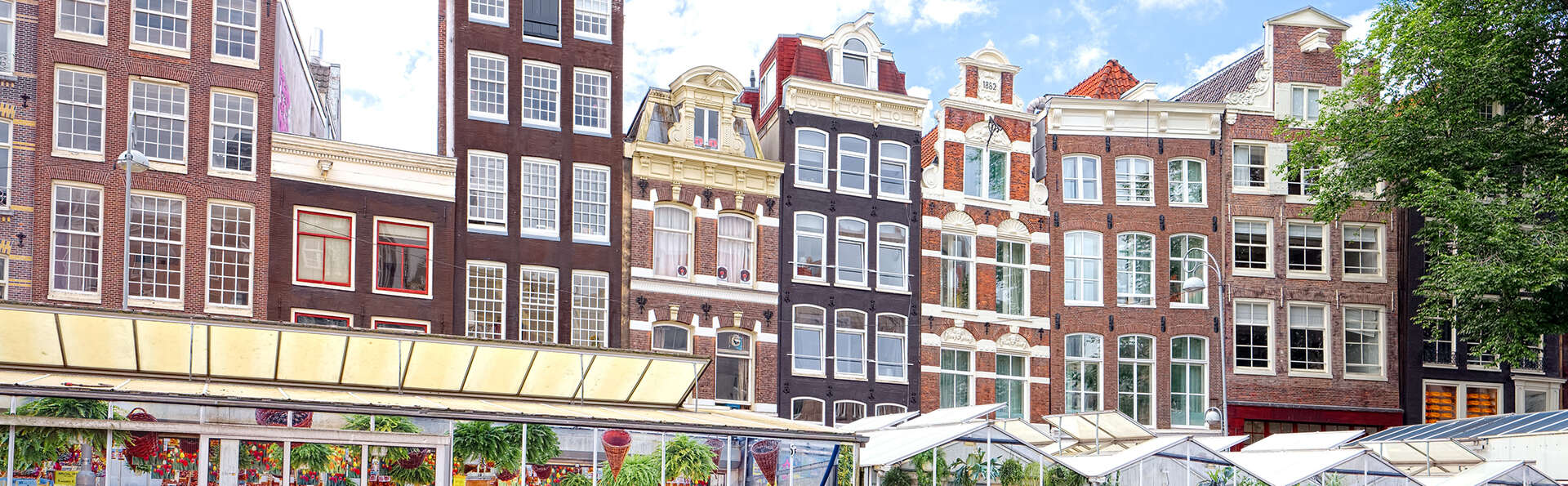 VAN DER VALK - Van der Valk Hotel Oostzaan - Amsterdam