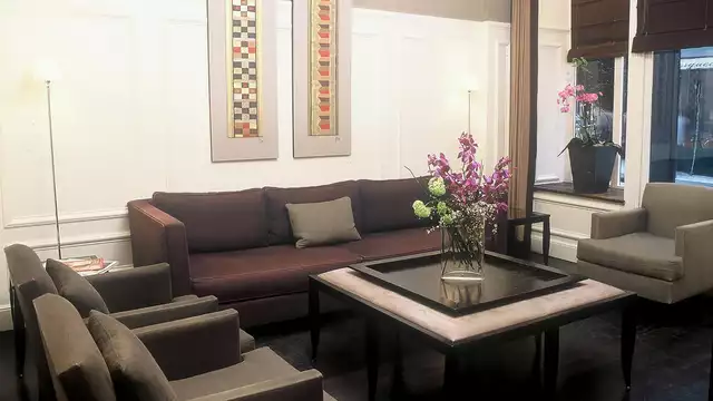 Estancia gastronómica en París