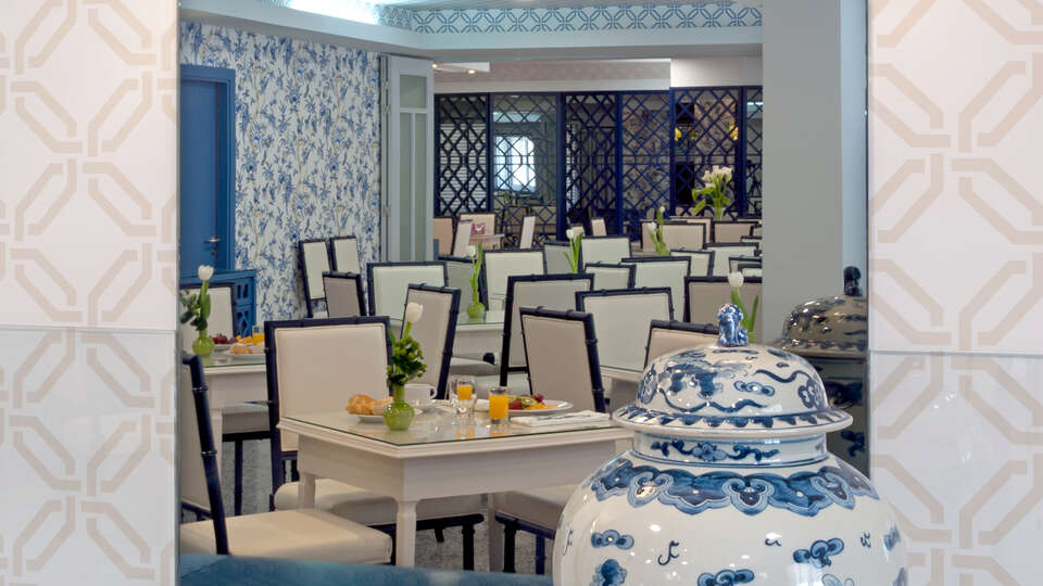 Decouvrez la cuisine lusitanienne a Fatima