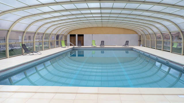 Descubre el corazón de las Cevenas