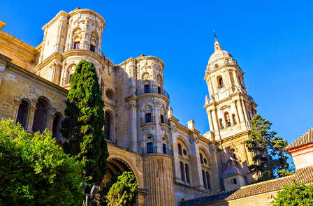 Ofertas de viajes