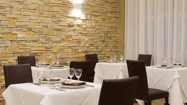 Weekend di coppia nella magica Roma con cena e late check out