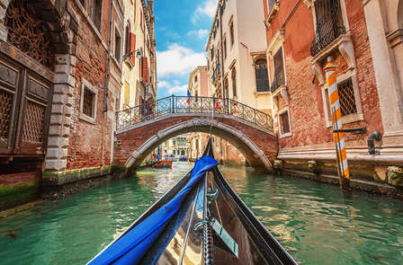 week end venise 2 nuits week end venise 2 nuits