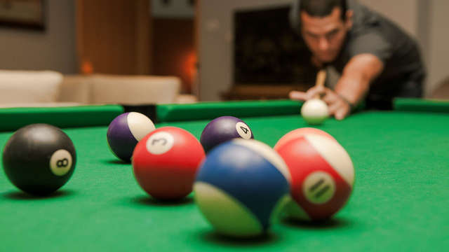 Mercure Atenea Aventura