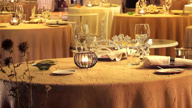 Escapada gourmet con cena gastronómica cerca de Rocamadour