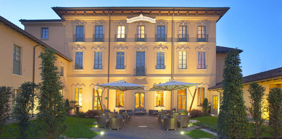 Munchen Hotel Best Western Munchen Hotel Best Western