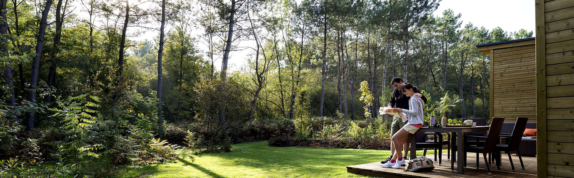 Center Parcs - Domaine du Bois aux Daims - Edit_Terrace2.jpg