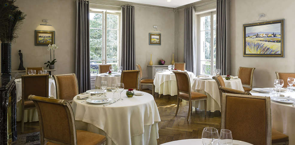 Restaurant Clairefontaine Nantes Restaurant Clairefontaine Nantes
