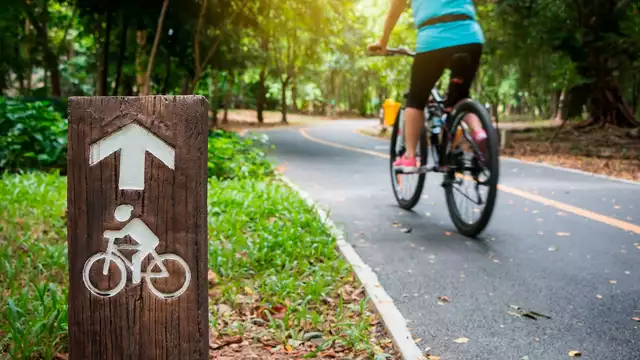 Overnachting nabij de Veluwe voor de echte natuurliefhebber