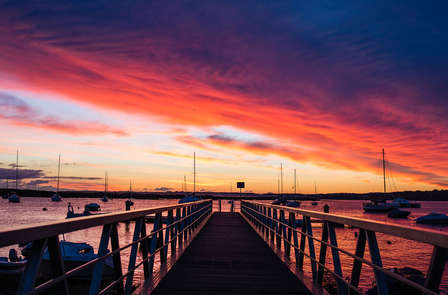 Romantisme avec cava dans la chambre et accès au spa dans un hôtel de luxe à Monchique