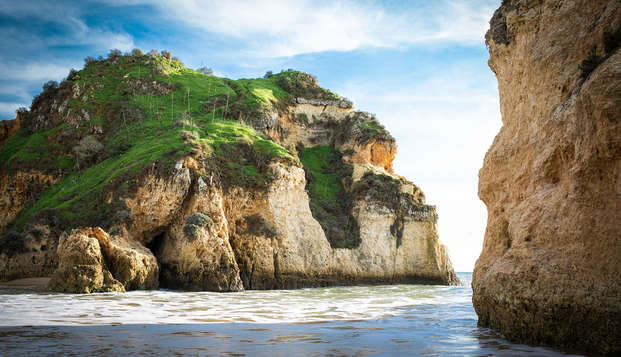 Monchique Resort & Spa