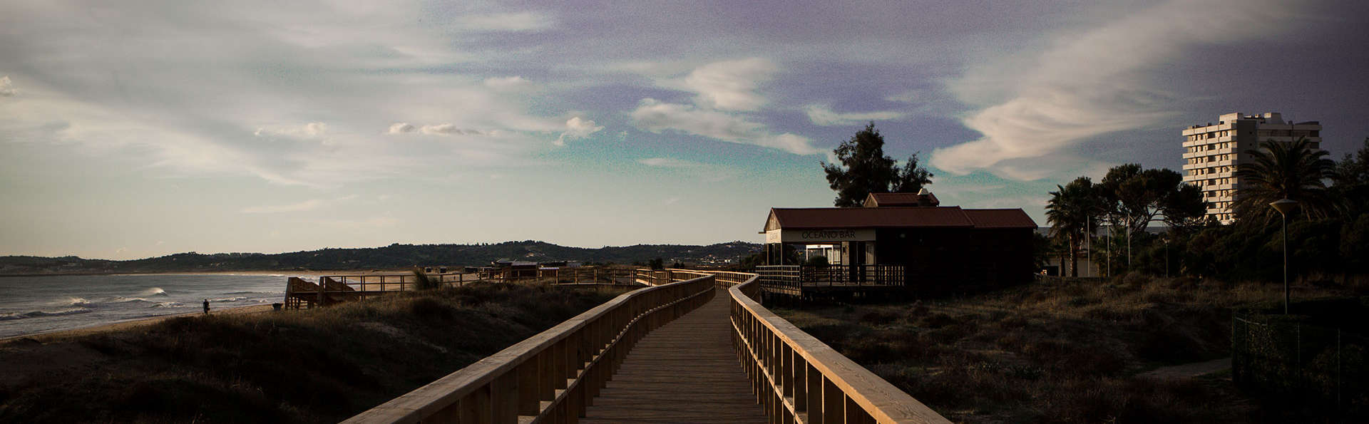 Monchique Resort & Spa - EDIT_NEW_DESTINATION5.jpg