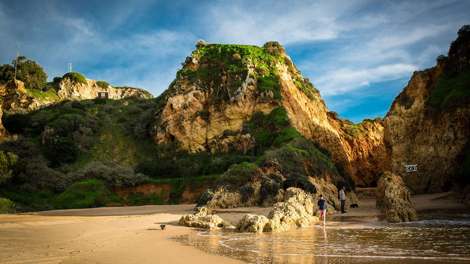 Monchique Resort & Spa - EDIT_NEW_DESTINATION7.jpg