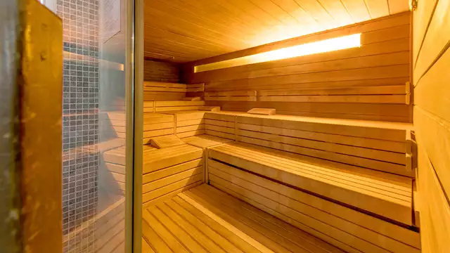 Wellness weekend in design hotel vanaf nachten