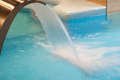 Hotel Colon Thalasso Termal