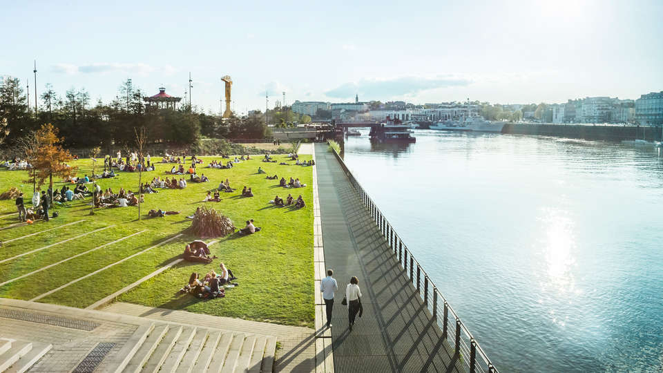 Grand Hotel Mercure Nantes Central - EDIT_NEW_Nantes2.jpg