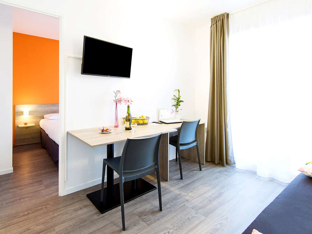 À La découverte de la Ville Rose en famille - 3* - image 8