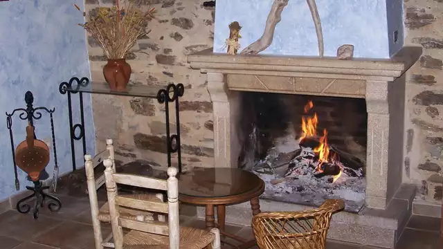 Descubre los ancestros salmantinos con una visita guiada a las pinturas rupestres desde noches