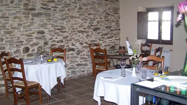 Descubre los ancestros salmantinos con una visita guiada a las pinturas rupestres desde noches