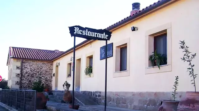 Descubre los ancestros salmantinos con una visita guiada a las pinturas rupestres desde noches