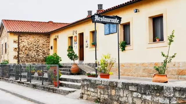 Descubre los ancestros salmantinos con una visita guiada a las pinturas rupestres desde noches