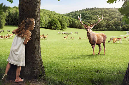 Geniet van een weekendje weg en bezoek de Grottes van Han (vanaf 3 nachten)