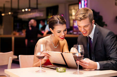 Détente et bien-être aux portes de Vérone, avec accès au SPA et dîner !