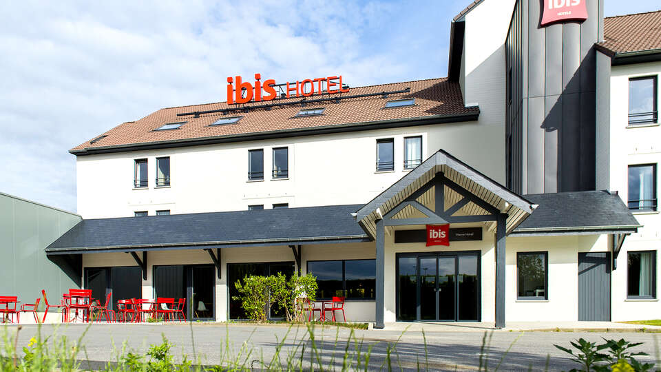 Goedkoop verblijf in Waver