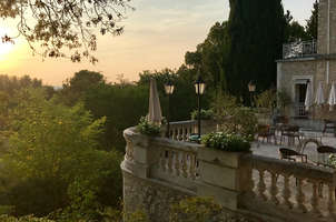 Hotel Ibis Isle Sur La Sorgue Hotel Ibis Isle Sur La Sorgue