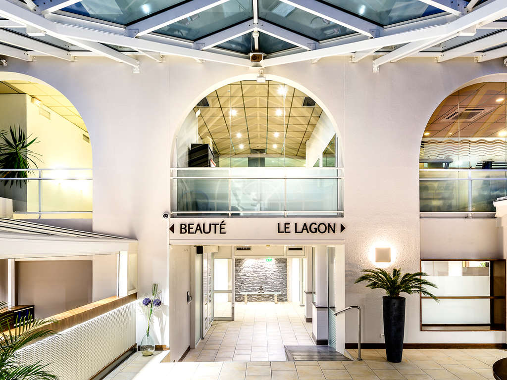 Voyages Bayonne, Aquitaine (France) Lidl Voyages