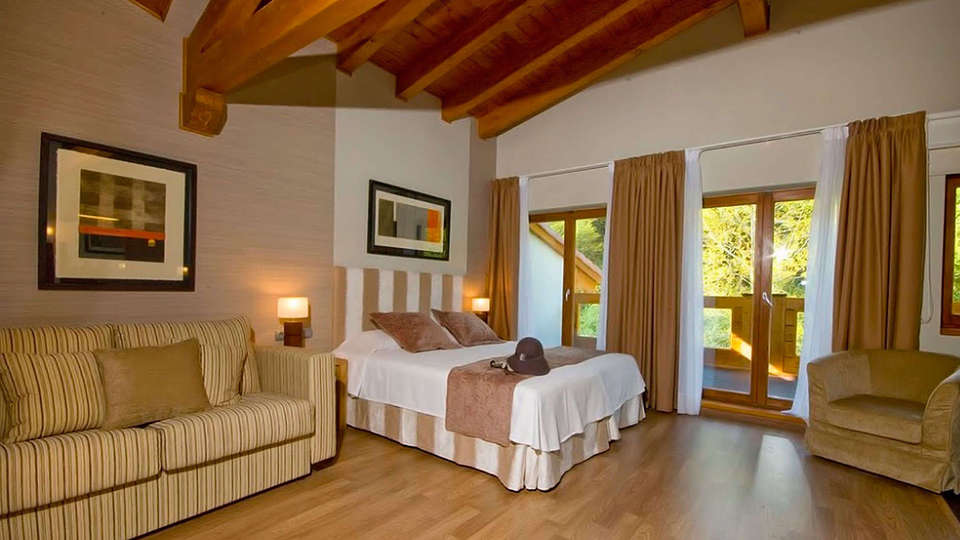 Arha Reserva del Saja & Spa - EDIT_Suite.jpg