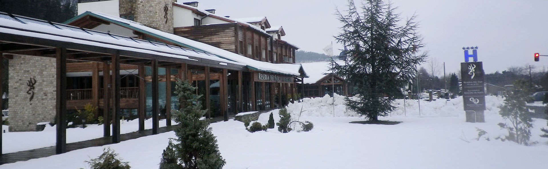 Arha Reserva del Saja & Spa - EDIT_Front.jpg
