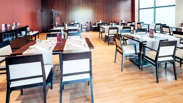 Escapade pour deux avec dîner tout près de Valence