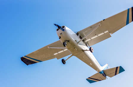 Nature et aventure près du parc de Sant Llorenç del Munt