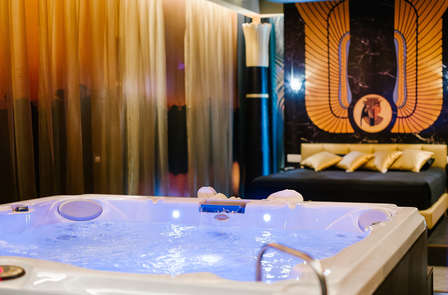 Week End Ponte Di Ferragosto In Piemonte Weekendesk