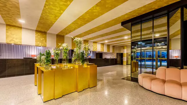 Conoce la preciosa ciudad de Fátima y alójate en un elegante hotel de 4*